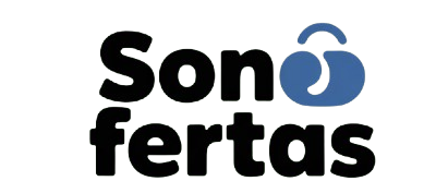 TIENDA ONLINE